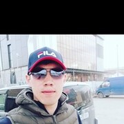  ,   Kuba, 26 ,   ,   , c 