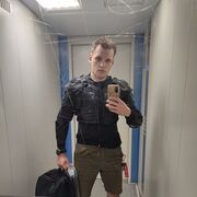  ,   , 29 ,   ,   , 