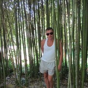  ,   , 46 ,   ,   , c 