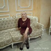  ,   , 61 ,  
