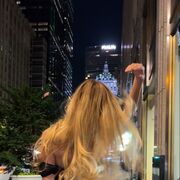 ���������� ������, ���� ������� ������, 25 ���, ������������ ��� ������, ����� � ���������, c�������� ���������, ���������