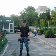 ���������� ����, ���� ������� ����, 38 ���, ������������ ��� ������, c�������� ���������, ���������