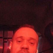  ,   , 43 ,   ,   , c , 