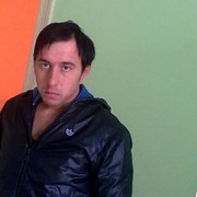  ,   Albert, 35 ,     , c 