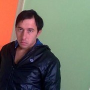  ,   Albert, 34 ,     , c 