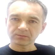 ���������� ���������, ������� ����, 39