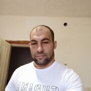 ���������� �������, ���� ������� ���������, 38 ���, ������������ ��� c�������� ���������