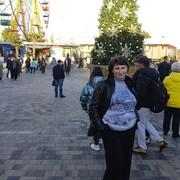  ,   , 58 ,   ,   