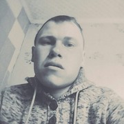  ,  , 29