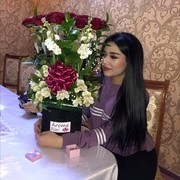  ,  Malika, 25