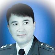 ���������� ������, ���� ������� ����, 52 ����, ������������ ��� ������, ����� � ���������, c�������� ���������