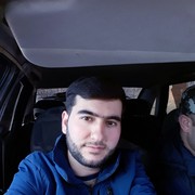  ,   , 32 ,   ,   , c 