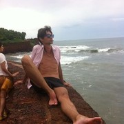  ,   Igor, 36 ,   ,   , c 