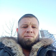  ,   , 37 ,   ,   
