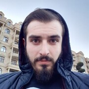 ���������� ����, ���� ������� ���, 30 ���, ������������ ��� ������, ����� � ���������, c�������� ���������