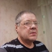  ,   , 60 ,   ,   , c 