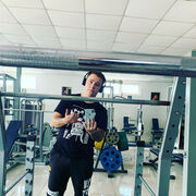 ���������� ���������, ���� ������� �������, 31 ���, ������������ ��� ������, ����� � ���������