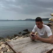  ,   , 23 ,   