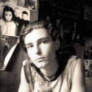 ���������� �����-���������, ���� ������� ������, 36 ���, ������������ ��� ������, ����� � ���������, c�������� ���������