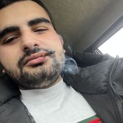 ���������� ���������, ���� ����� ����, 25 ���, ������������ ��� ������, ����� � ���������