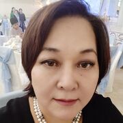  ,  , 55