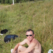  ,   , 54 ,  