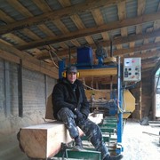 ���������� ����������, ���� ������� ������, 50 ���, ������������ 