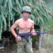 ���������� ���������, ���� ������� �����, 46 ���, ������������ ��� ������, ����� � ���������, c�������� ���������