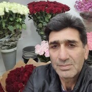 ���������� ������, ���� ������� ����, 51 ���, ������������ ��� ������, ����� � ���������