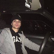  ,   , 24 ,   ,   