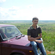  ,   , 38 ,     , c 