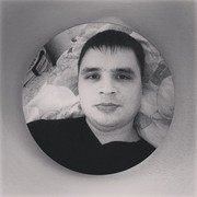  ,   Sergei, 41 ,   ,   , c 