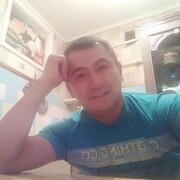 ���������� ������, ���� ������� ���, 36 ���, ������������ ��� ������, ����� � ���������