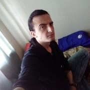 ���������� ������, ���� ������� ���, 34 ����, ������������ ��� ������, ����� � ���������, c�������� ���������, ���������