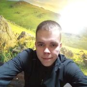 ���������� ������, ���� ������� ������, 28 ���, ������������ ��� ������, ����� � ���������, c�������� ���������, ���������