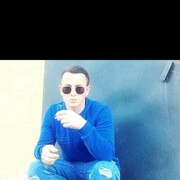  Korfez,  , 32
