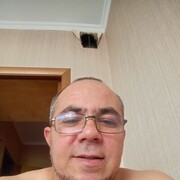 ���������� ������-��-����, ���� ������� ������, 43 ����, ������������ ��� ������, ����� � ���������