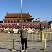  Shenzhen,   Michael, 35 ,   ,   