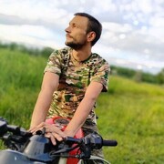  ,   , 33 ,   ,   , 