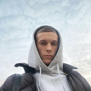 ���������� ������, ���� ������� ������, 29 ���, ������������ ��� ������, ����� � ���������, ���������