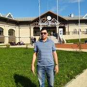 ���������� �������, ���� ������� ���, 51 ���, ������������ ��� ������, ����� � ���������