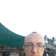 ���������� �������, ���� ������� ������, 42 ����, ������������ ��� ������, ����� � ���������, c�������� ���������