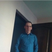  ,   , 41 ,   ,   , c 