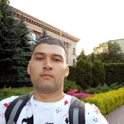 ,  , 36