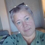  ,   , 44 ,     , 
