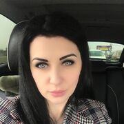  ,   , 53 ,   ,   