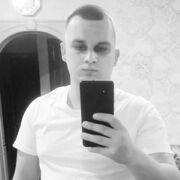 ���������� ����������, ���� ������� �����, 28 ���, ������������ 