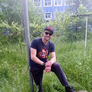  ,   Ѹ, 35 ,   ,   