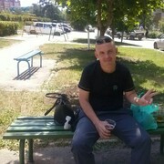  ,   , 41 ,   c 