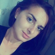  ,   , 30 ,   